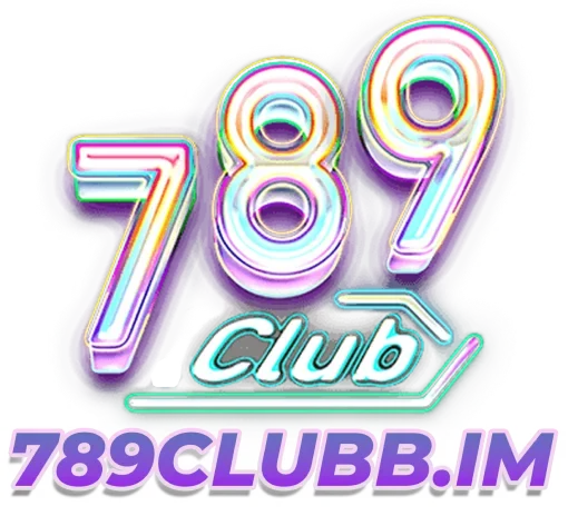 789CLUB ipply ⭐️ Link Tải 789 CLUB Las Vegas Chính Thức Mới Nhất 2026