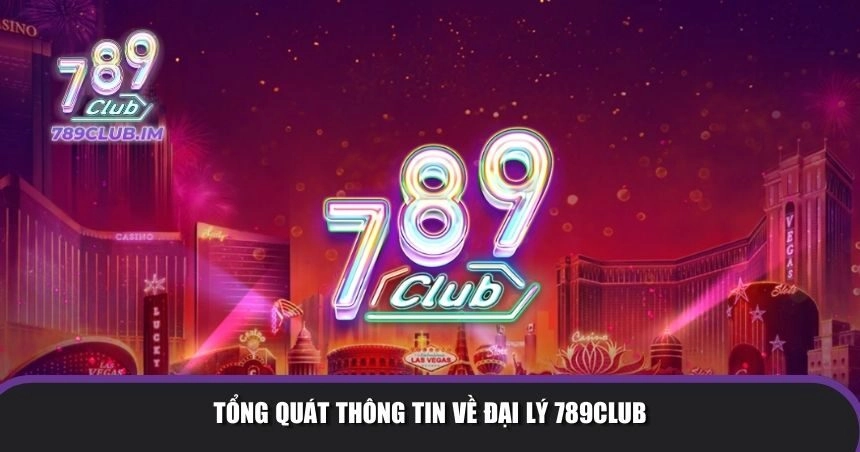 Tổng quát thông tin 