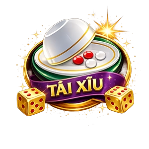 game tài xỉu